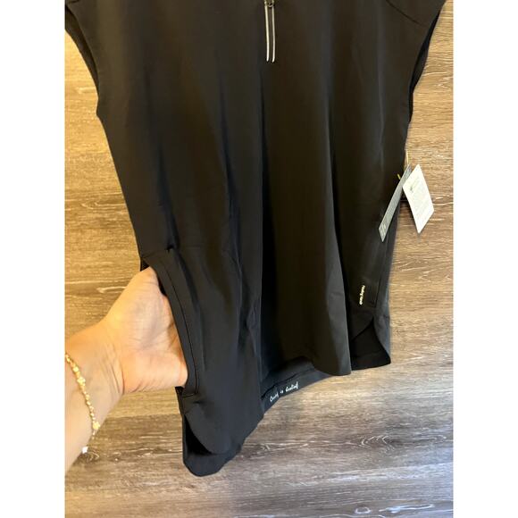 Healing Hands Top size XS Dark gray NEW Short Sleeves Medical Uniform - Picture 7 of 10